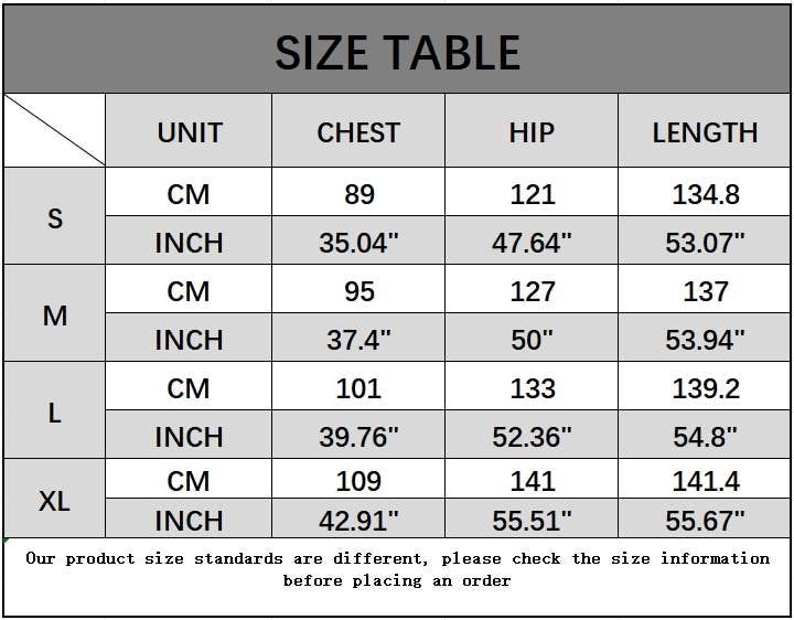 Simple wind multi-pocket straight strap pants