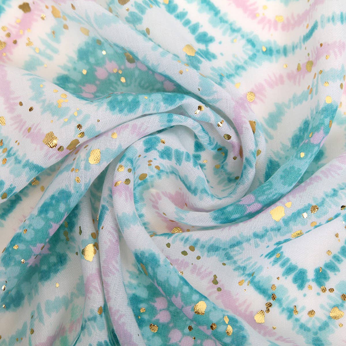 Beach Scarves - Women's Sun Protection Shawls_CWASC0680