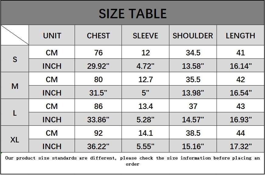 Knitted shirt with irregular square neck