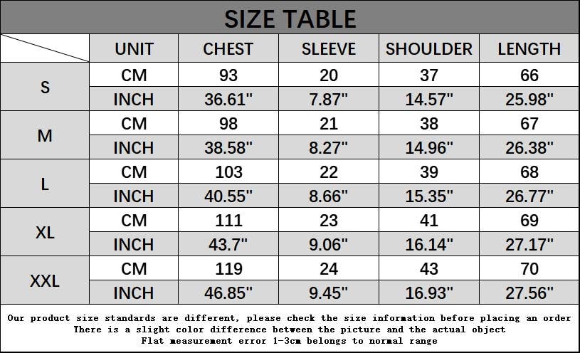 STYLISH SQUARE COLLAR PETAL SLEEVE PRINTED SHIRT_CWTSTS0344