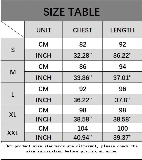 Long-sleeved square-neck solid-color dress