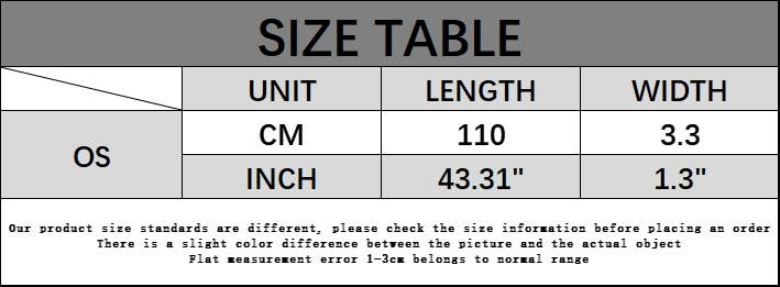 PUNK JEANS DOUBLE EXHAUST EYES WIDE PU BELT_CWABE0347