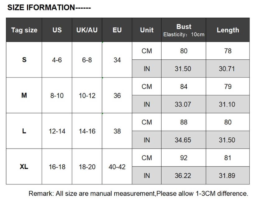 Sexy Short Fitted Floral Balloon Sleeve Dress