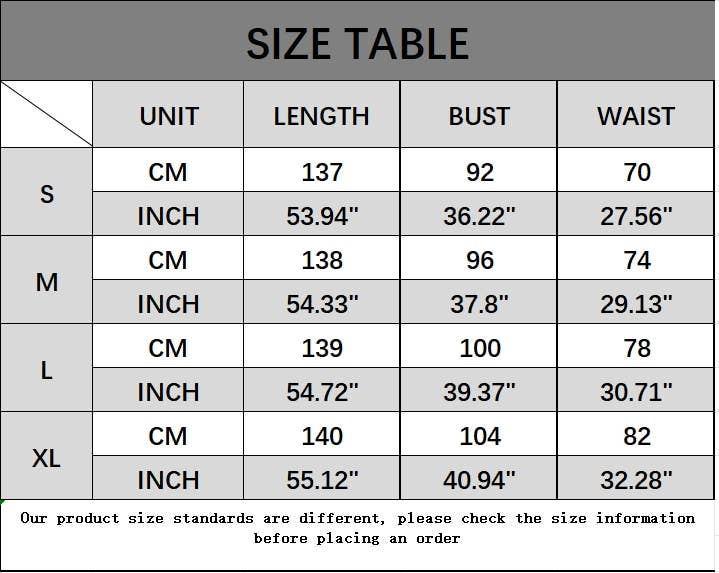 CWDHL0564_PRINTED SLEEVELESS HALTERNECK MAXI DRESS