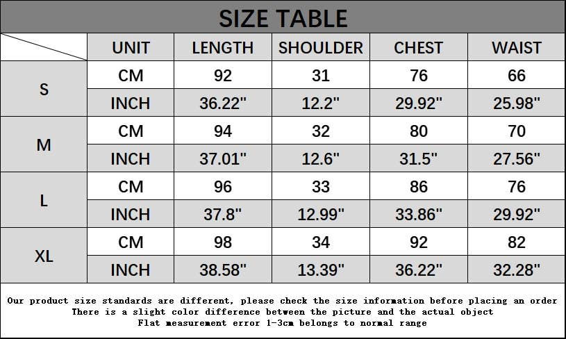 KNITTED SEXY HOTTIE BOSOM KNOT PLEATED THIN DRESS