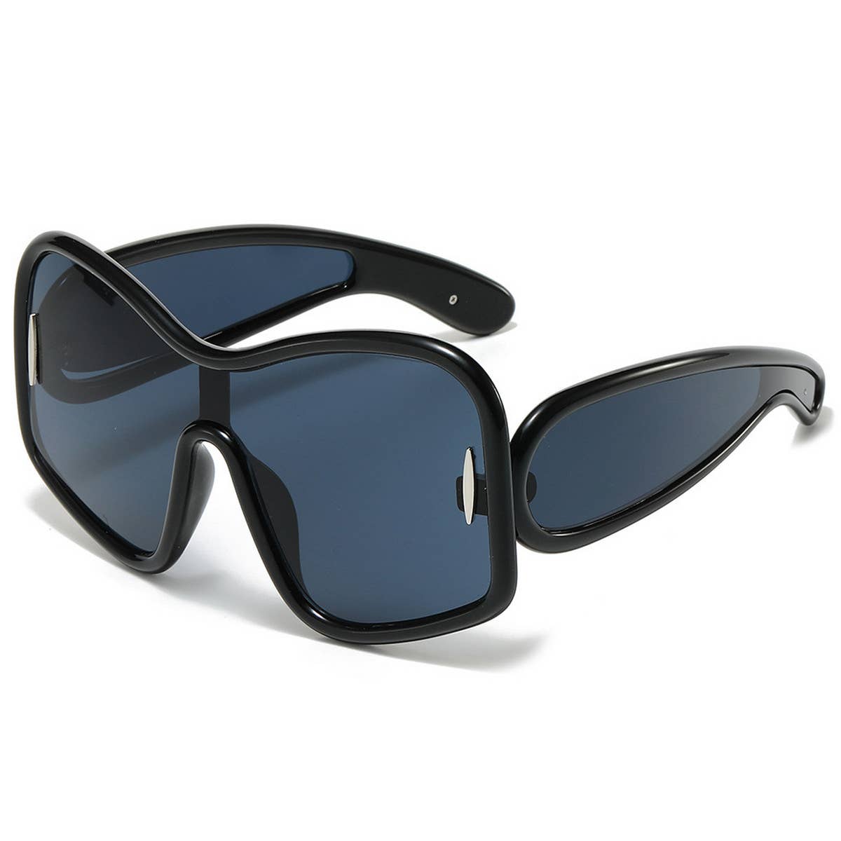 2024 NEW Y2K LARGE FRAME ONE-PIECE SUNGLASSES_CWASG0461