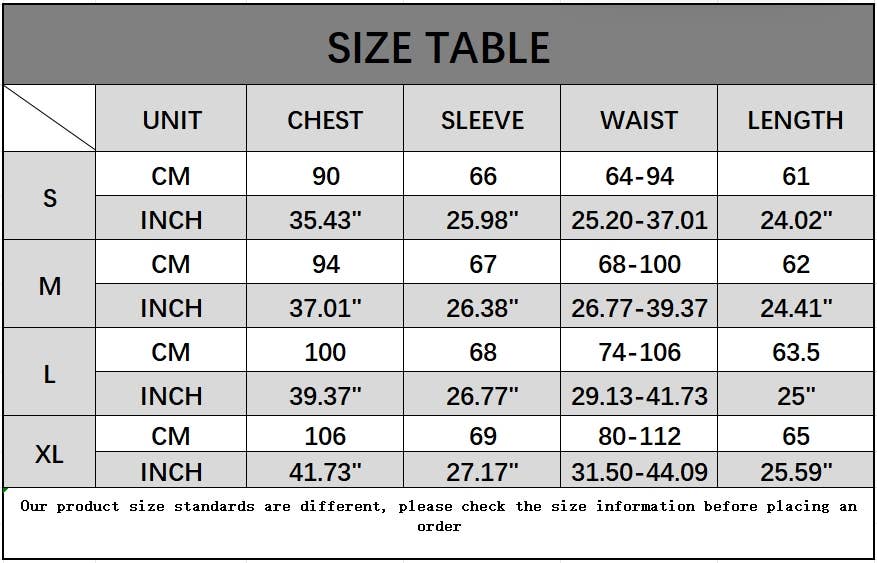 LEOPARD PRINT TAILORED PEPLUM PATCHWORK TOP