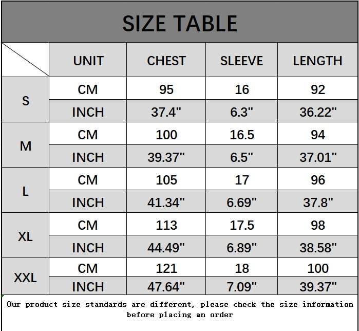 CWDSD3346_ROUND NECK PLEATED SHORT SLEEVED CASUAL DRESS