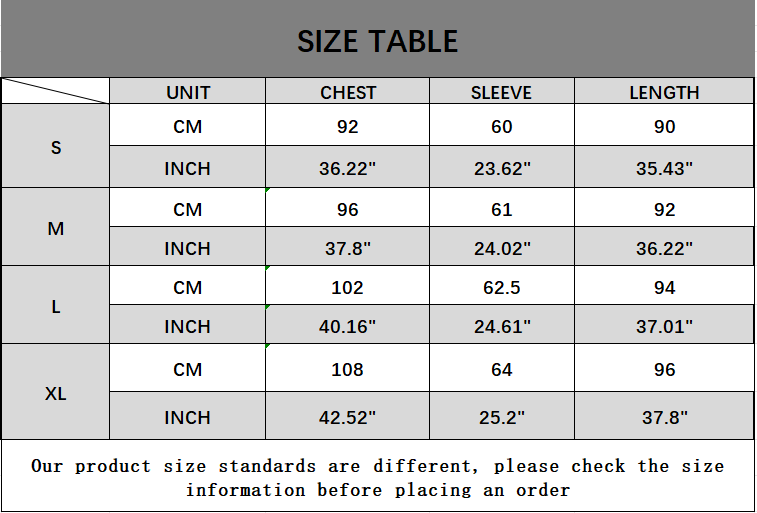 LONG SLEEVED LACE UP STRIPED SHIRT DRESS_CWDMD0979