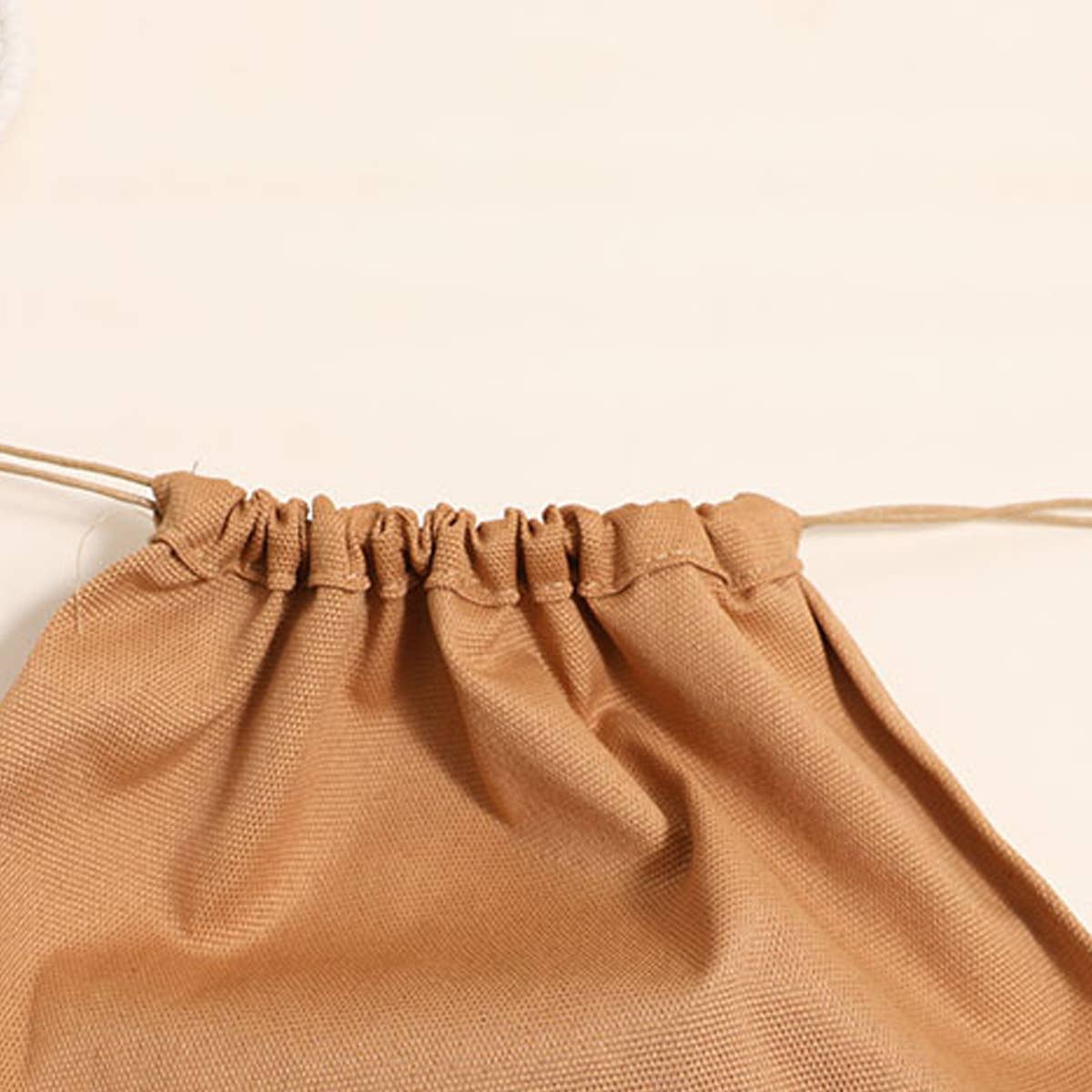 NEW STYLE HOLLOW PORTABLE HOLIDAY BEACH WOVEN BAG_CWAB1872