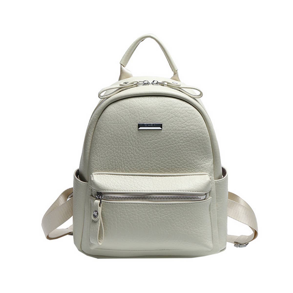 ALL-MATCH 2024 NEW TRAVEL BACKPACK_CWAB2887