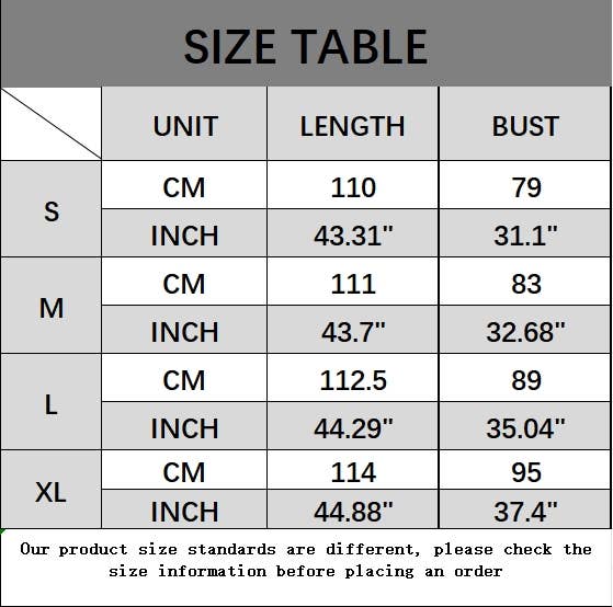 CWDMD4287_SOLID COLOR KNITTED STRIPED UNECK SUSPENDER DRESS