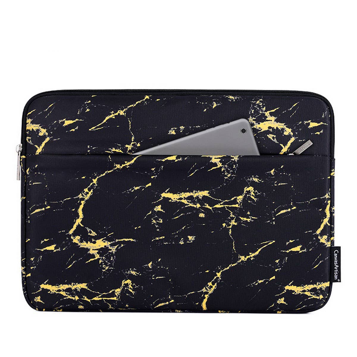 LAPTOP PROTECTIVE SLEEVE PRINTED LINER