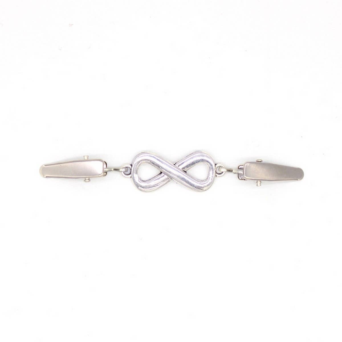 DIGITAL SIMPLE VERSATILE SWEATER SHAWL CLIP