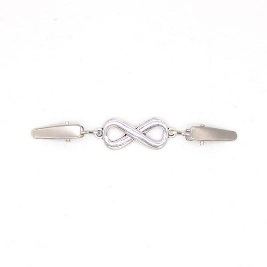 DIGITAL SIMPLE VERSATILE SWEATER SHAWL CLIP