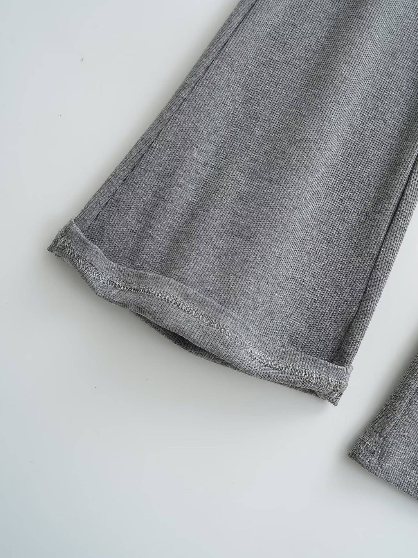 Hip-lifting body-shaping exercises yoga pants