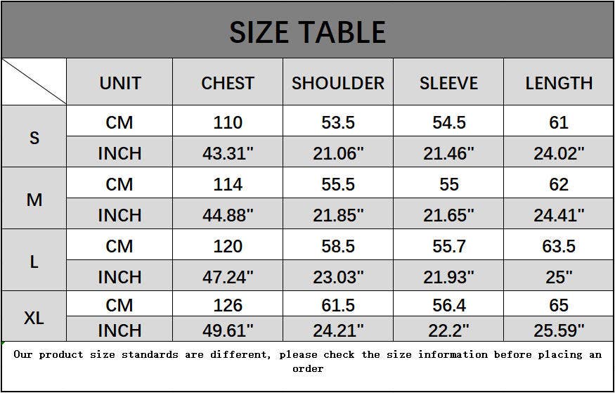 V-neck loose printed shirt