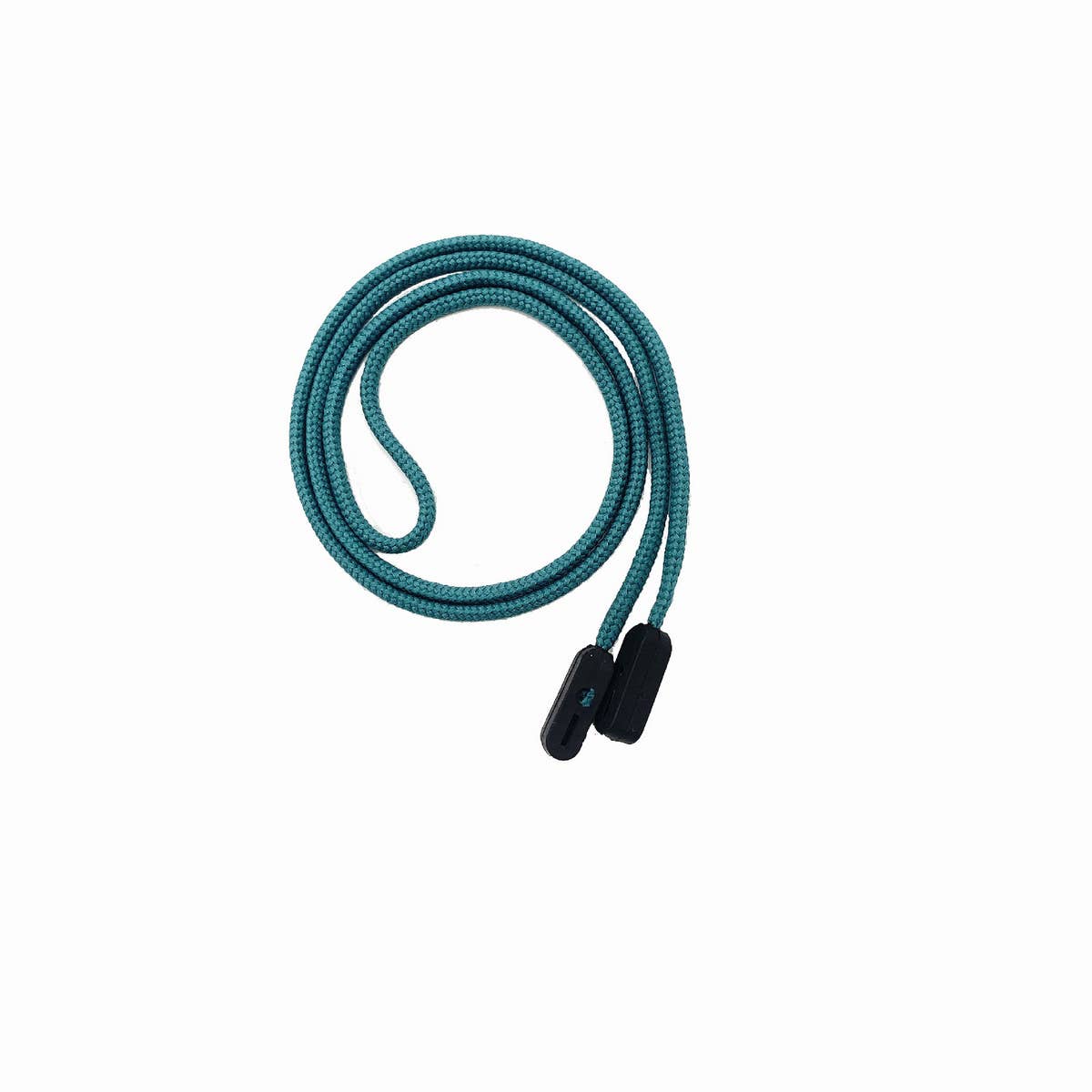 RETRO NON-SLIP GLASSES LANYARD_CWMM1155