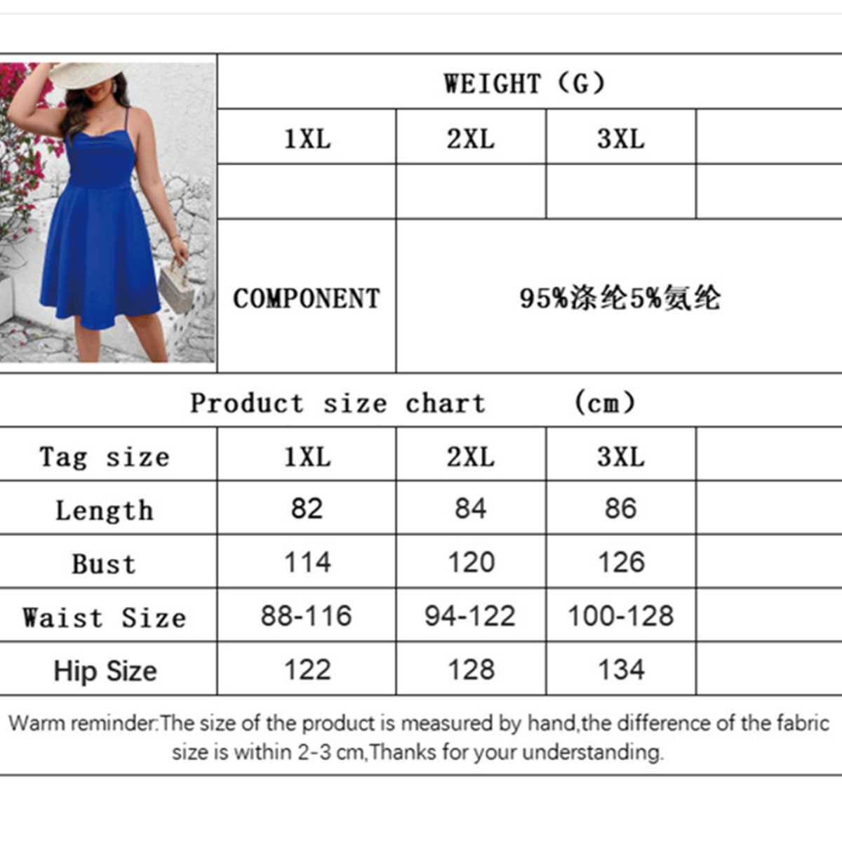 Strappy Backless Midi Dress ??Sexy Tie Design_CWDHL1042