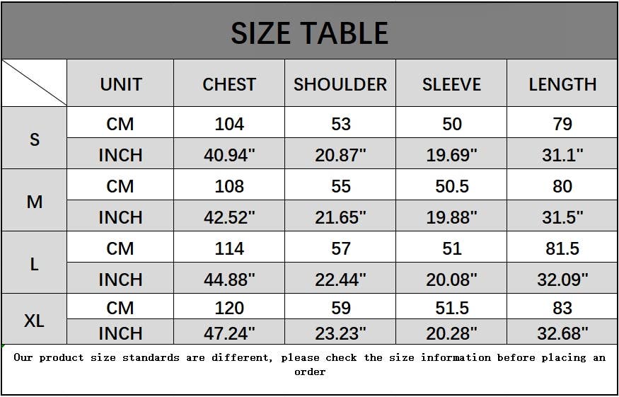 LONG KNIT CARDIGAN WITH LOOSE LONG SLEEVE POCKETS