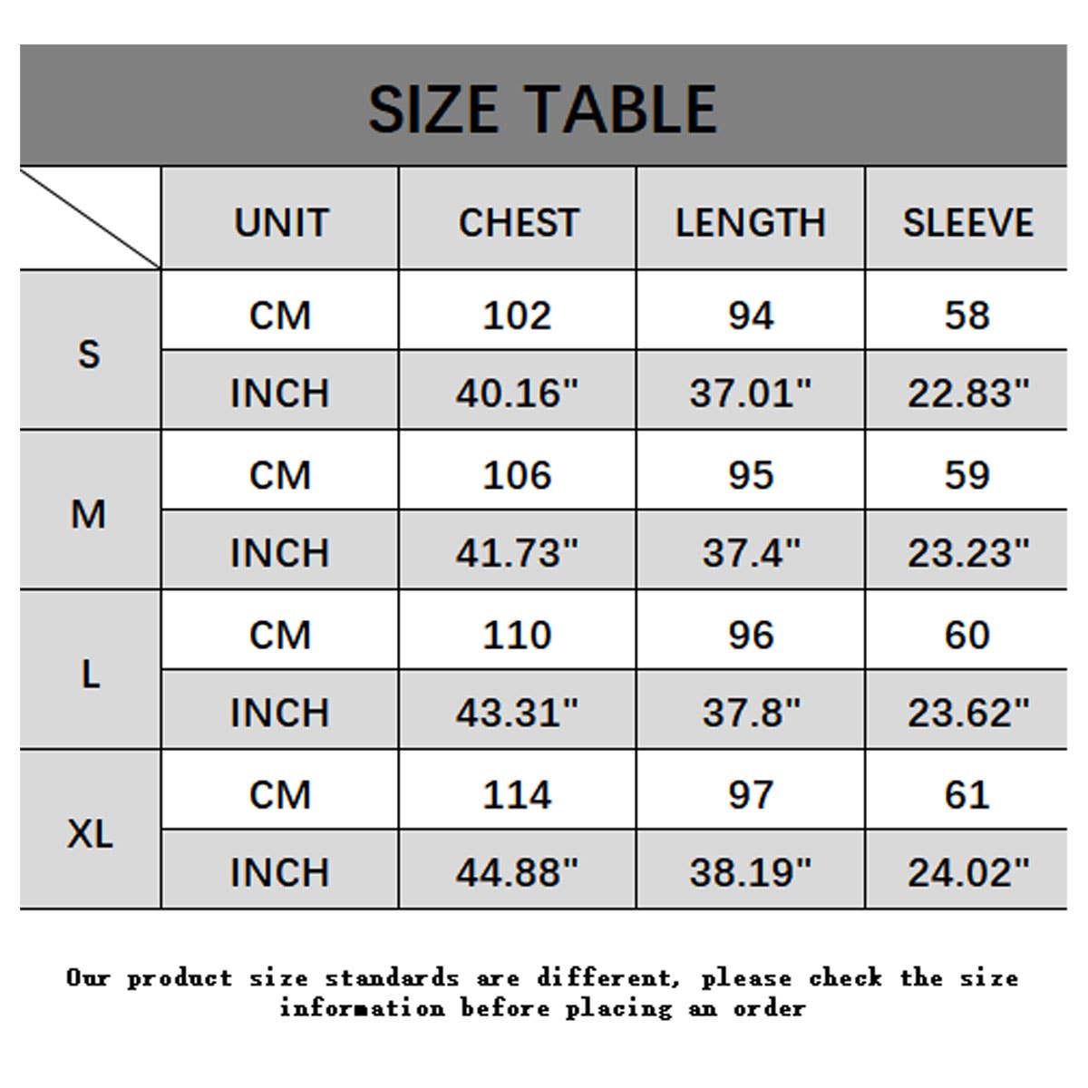 Large lapel unbuttoned solid color long cardigan coat