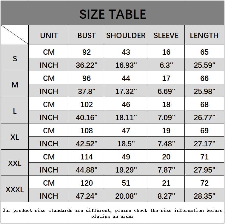 EASTER PERSONALITY FUN PRINTED SHORT SLEEVE TEES_CWTTS0783