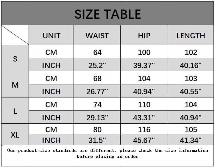 RETRO CAMOUFLAGE PRINTING WORK STRAIGHT TROUSERS