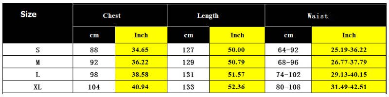 PRINTED SLEEVELESS HALTER DRESS