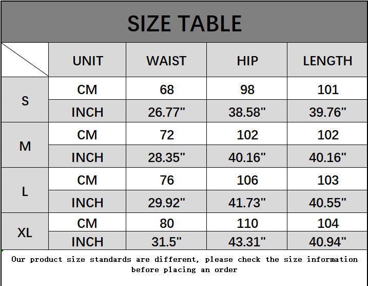 Loose high-waisted leopard print wide-leg pants