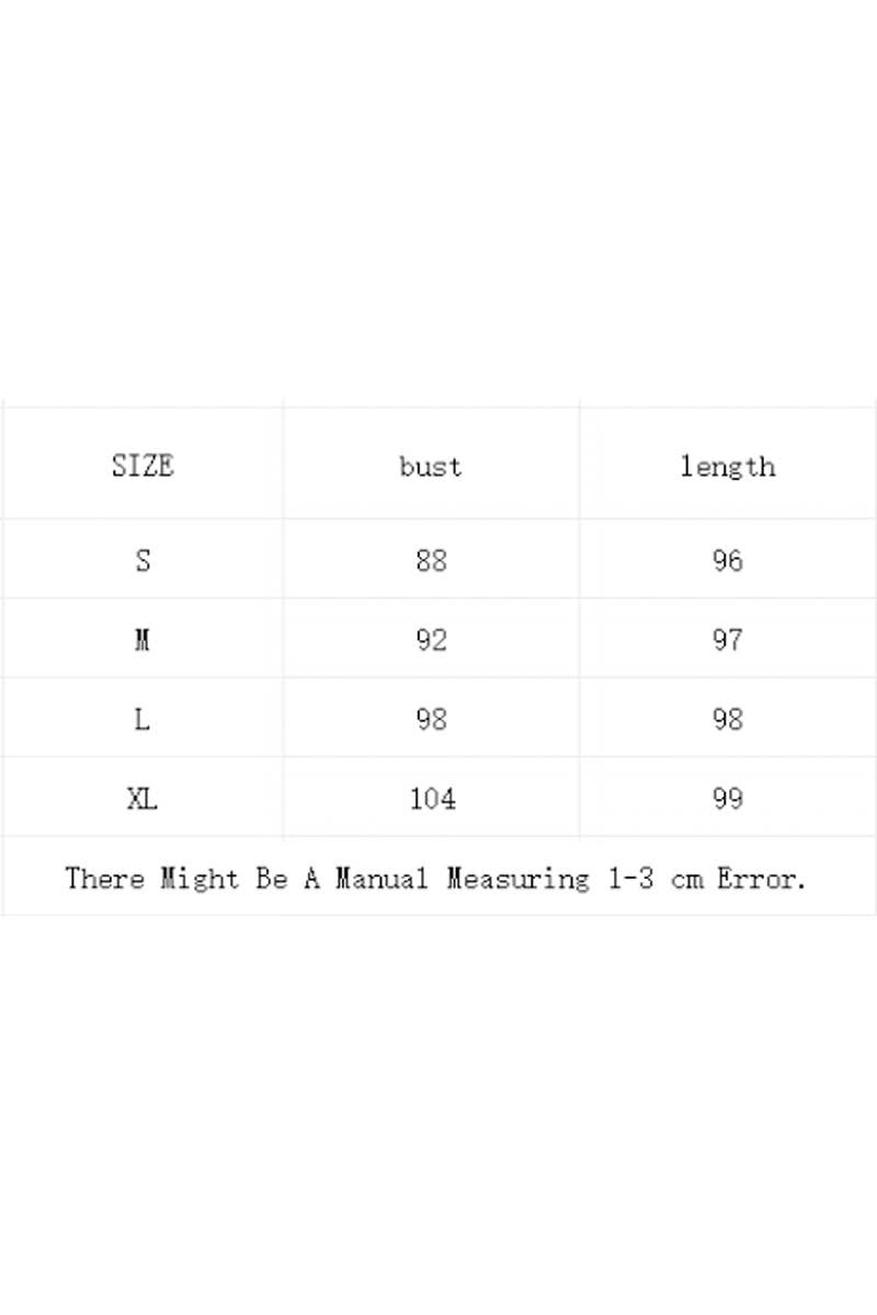 CWDHL1027_SUMMER HALTER NECK WAIST SEXY BACKLESS SLIM DRESS