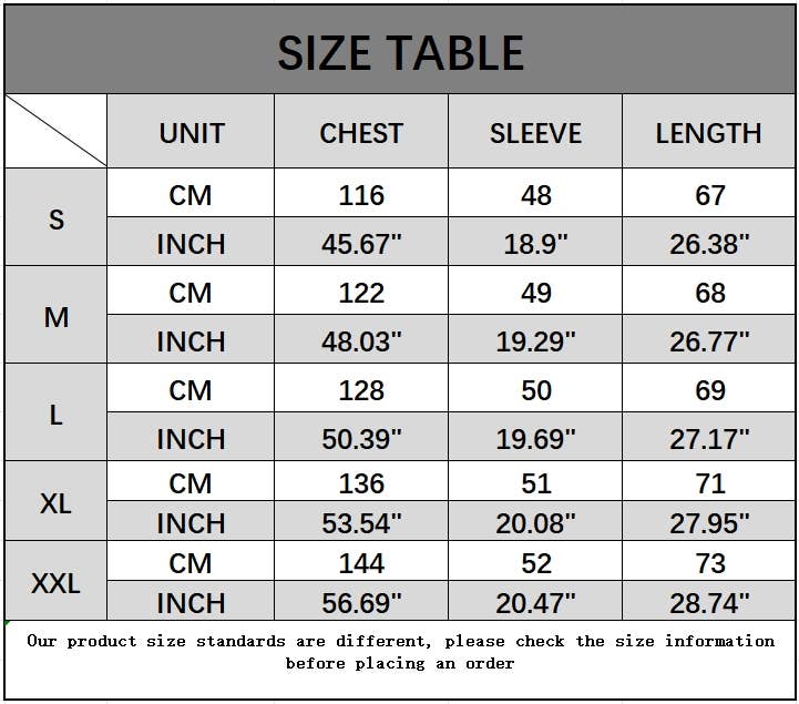 SHORT LAPEL POCKET BUTTON COAT