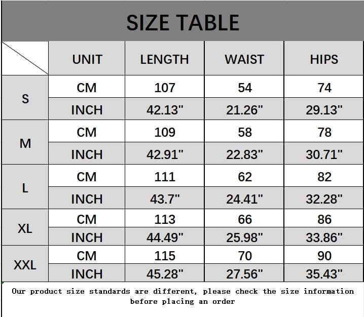 CWBLP1227_HIP-LIFTING HIGH WAIST FLARED FITNESS YOGA PANTS