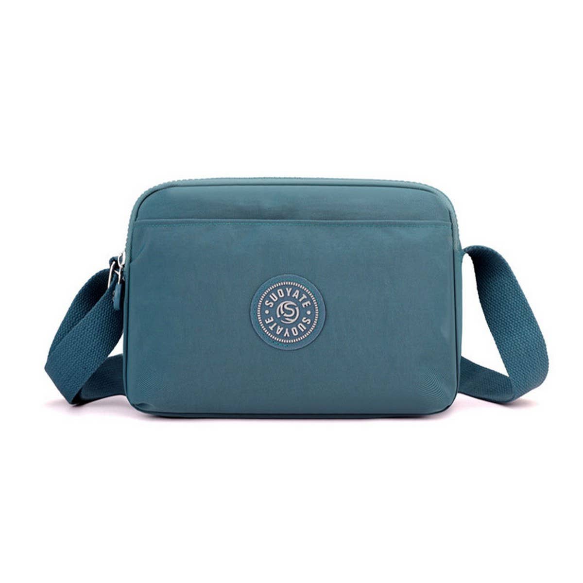 MULTI-LAYERED WOMEN'S SHOULDER AND CROSSBODY BAG_CWAB3451