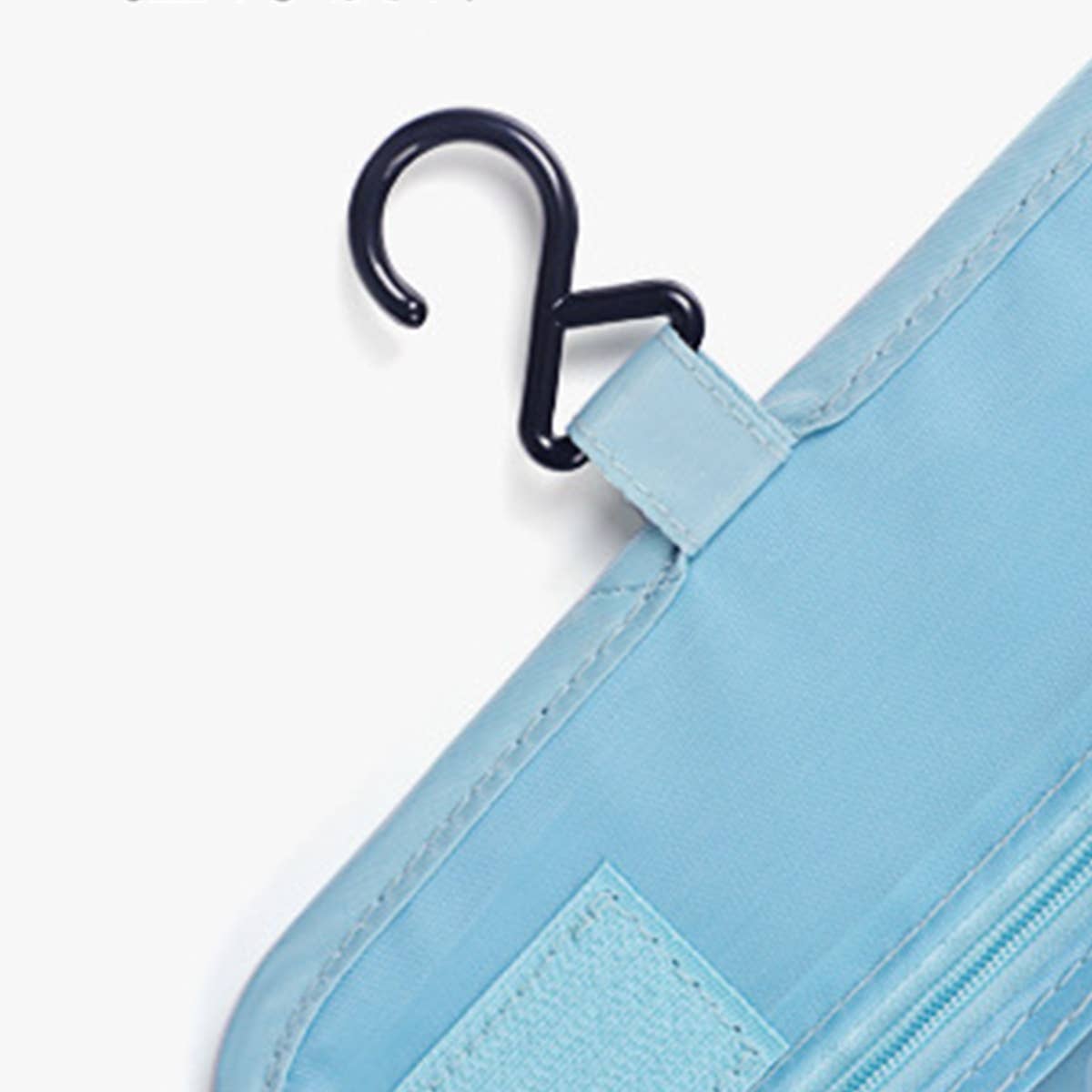 MAKEUP MULTI-LAYER STORAGE BAG FOR TRAVEL_CWAB0548