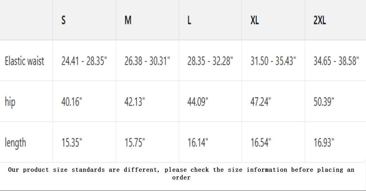 CWJSK00232_WASHED ADJUSTABLE WAIST DENIM MINISKIRT