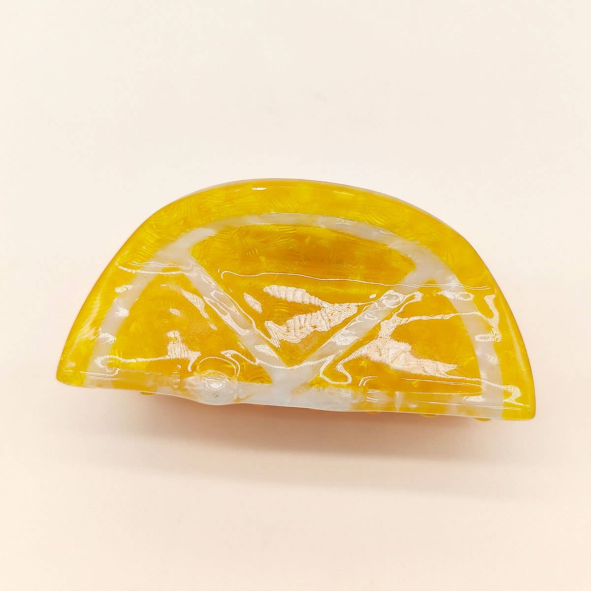 2024 NEW SIMPLE FRUIT GRABBER HAIRPIN_CWAHA0956