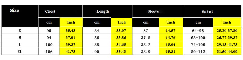 SLIM-FIT SKIRT BAT-SLEEVE BRUSHED HIP SKIRT