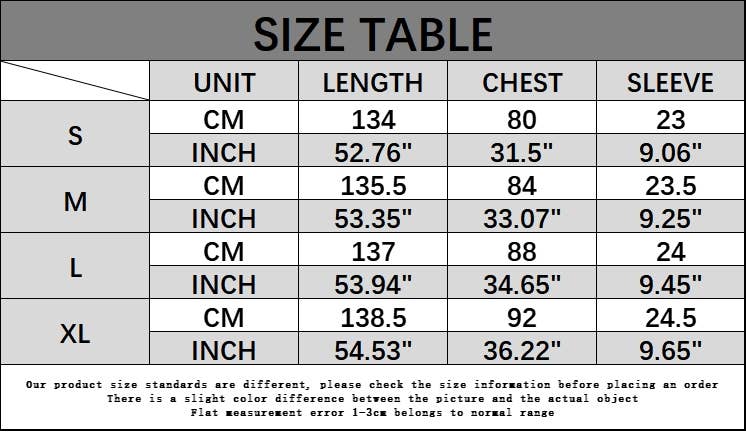 STRAPLESS SPLIT WITH FLORAL DRESS_CWDMD1214