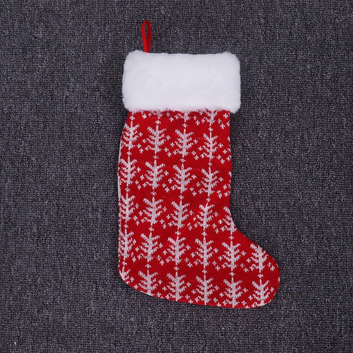 2024 NEW CHRISTMAS STOCKING GIFT BAG_CWMM1904