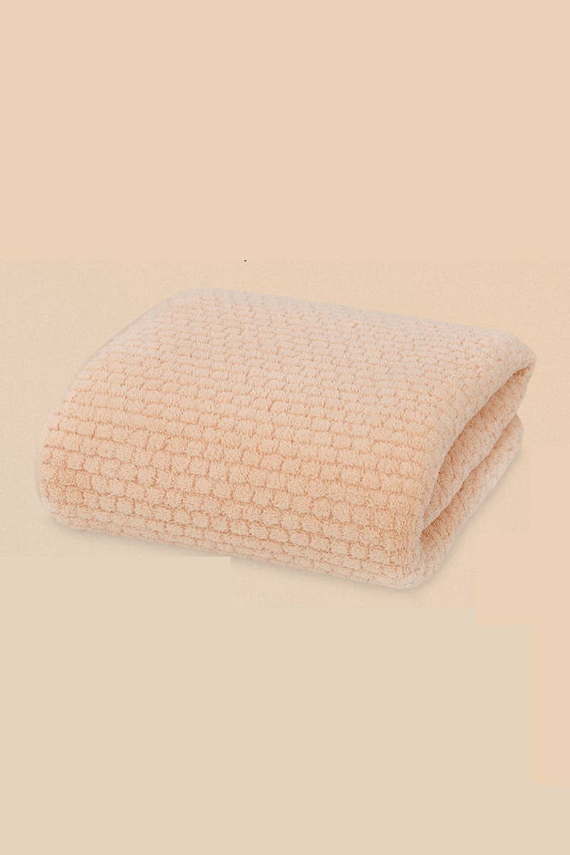 CWMM8280_LIGHTWEIGHT HOUSEHOLD QUICK-DRYING BATH TOWEL