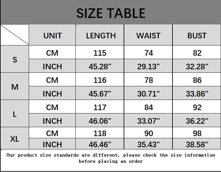 CWDMD5669_FLORAL SLEEVELESS LACE TRIM SLIM MAXI DRESS