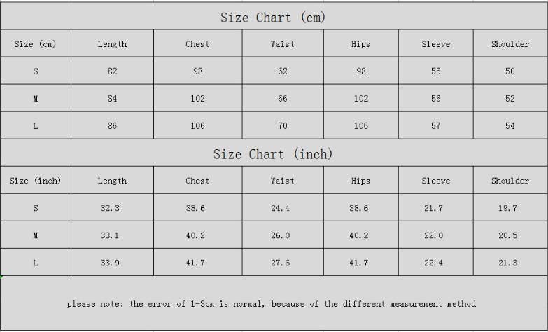 WAIST TWIST DRESS WITH HIP WRAP