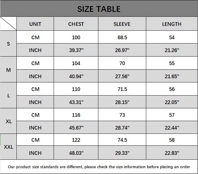 WOMEN HIGH NECK QUILTING ZIP UP FLEECE JACKET_CWOJA0622