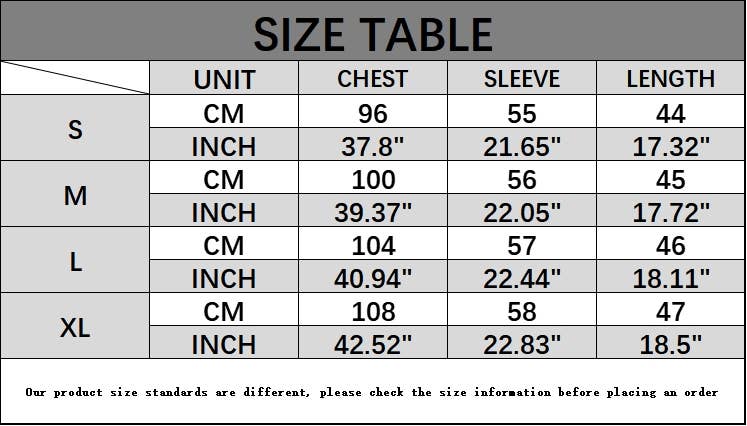 SOLID COLOR SLANT SHOULDER HOLLOWED LOOSE BLOUSE