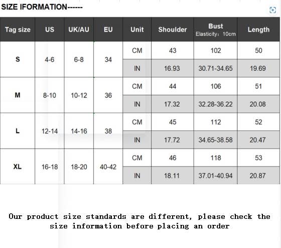 CWOCO0948_SHORT THICK FUR COLLAR HOODED PLUSH COTTON COAT