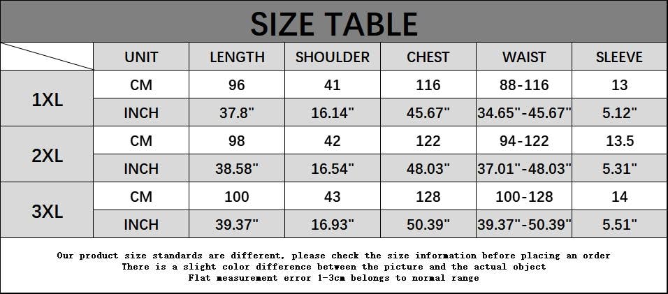 LANTERN SLEEVE V-NECK FRENCH DRESS