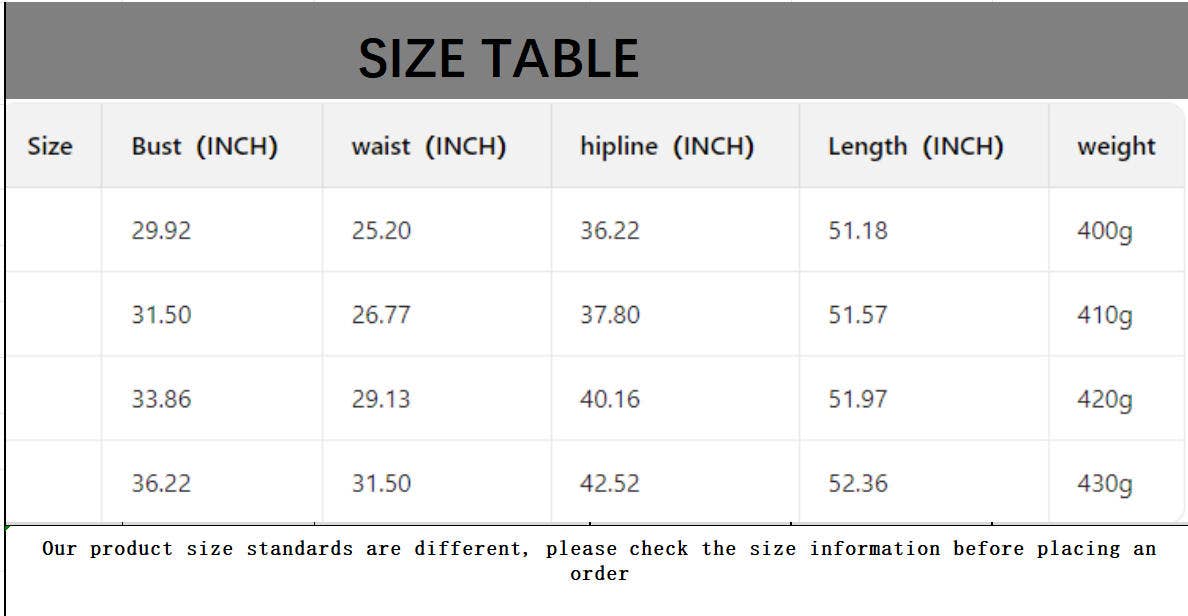 CWDMD01089_OFF SHOULDER LACE SHEER LONG SLEEVE BODYCON DRESS