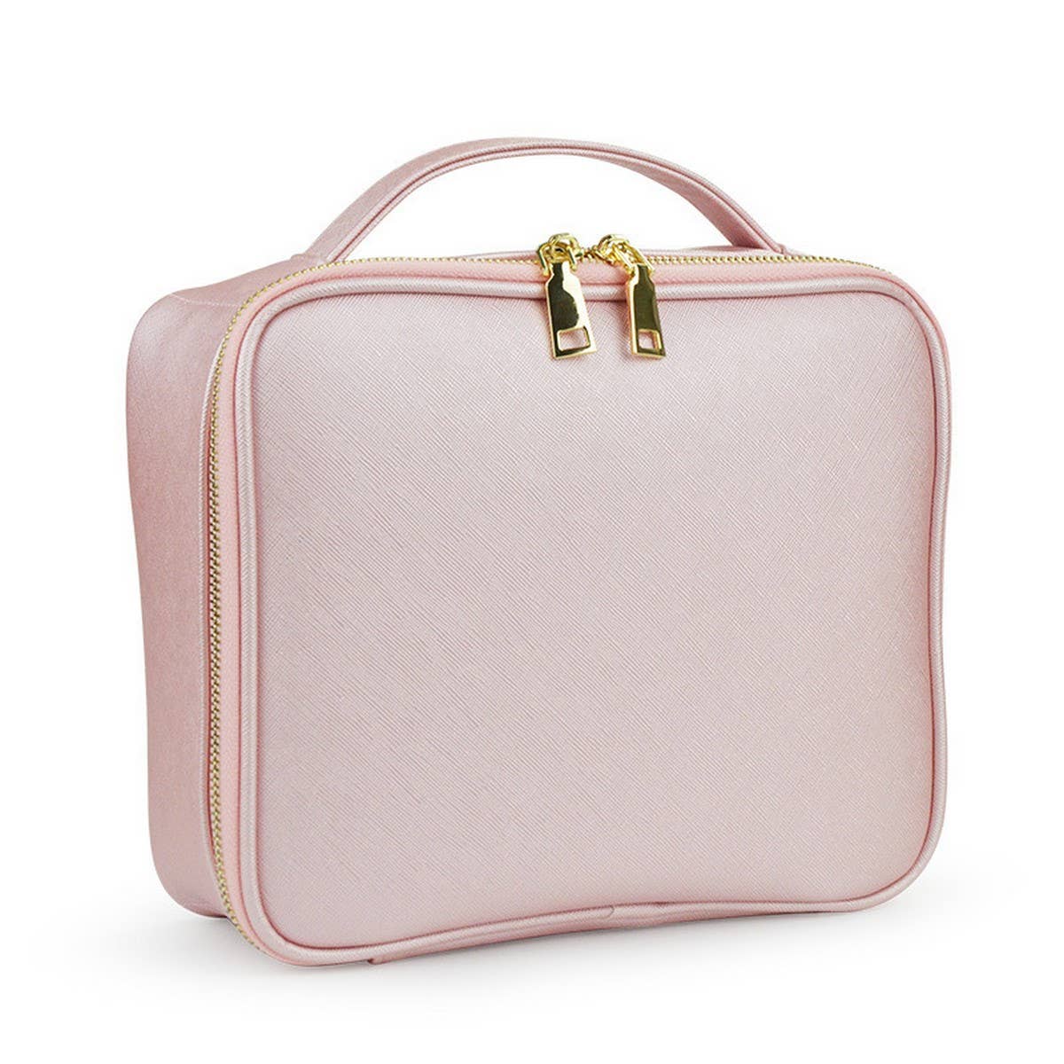 PORTABLE LARGE-CAPACITY COSMETIC BAG_CWAB1088
