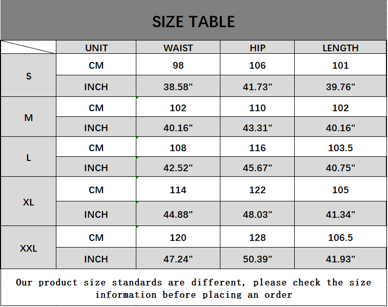 PRINTED HIGH WAISTED CROPPED WIDE LEG PANTS_CWBLP0488