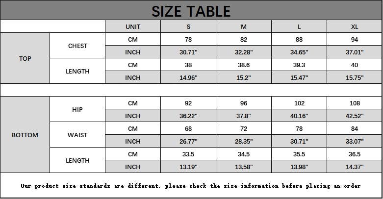 KNIT VEST HIGH-WAISTED STRETCH CULOTTES SUIT